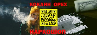 СК Рязань
