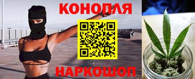 СК Рязань