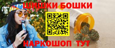СК Рязань