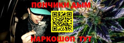 СК Рязань