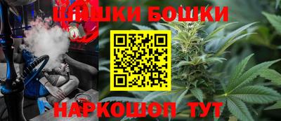 СК Рязань